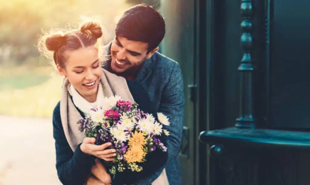 Celebrating Love’s Anniversaries