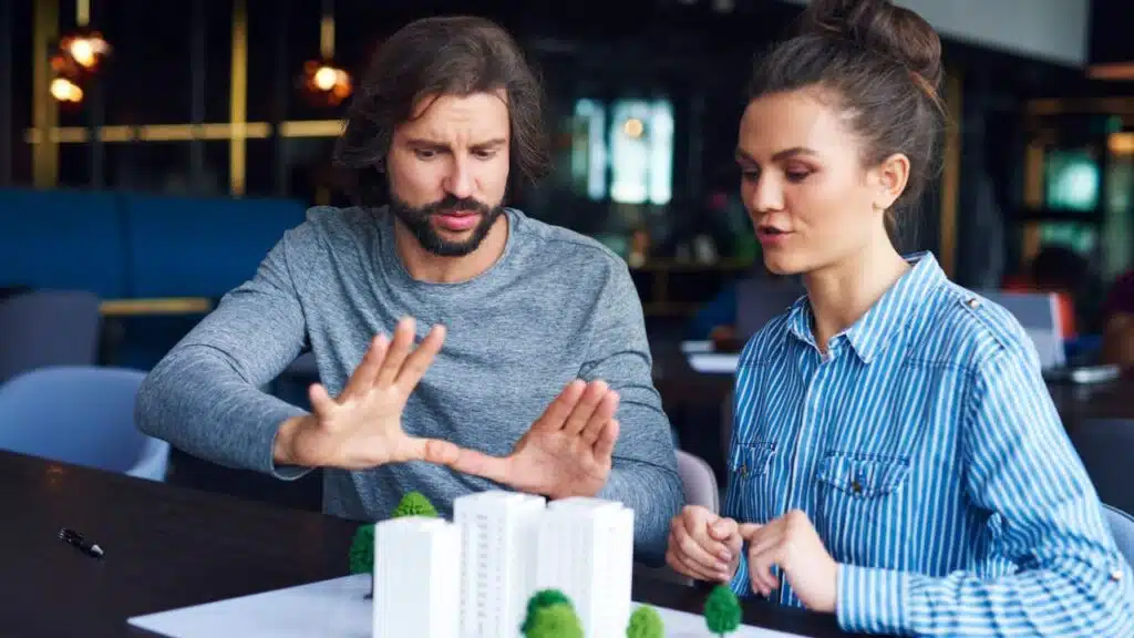 Common Zoning Issues When Purchasing Commercial Real Estate