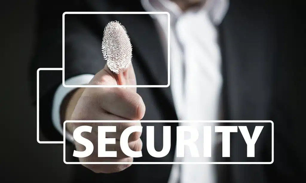 Conduct Regular Risk Assessments And Audits