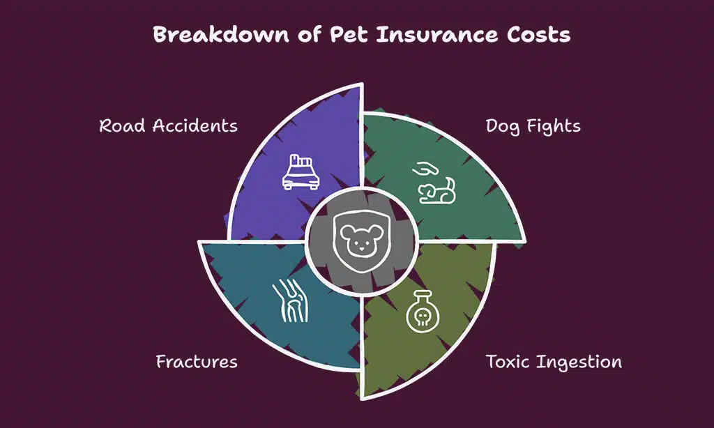 Coverage for Accidents and Emergencies