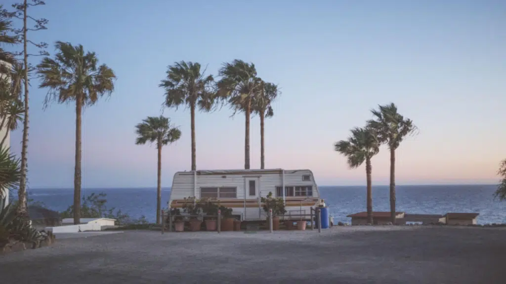 Dressing Right for a Countryside Getaway