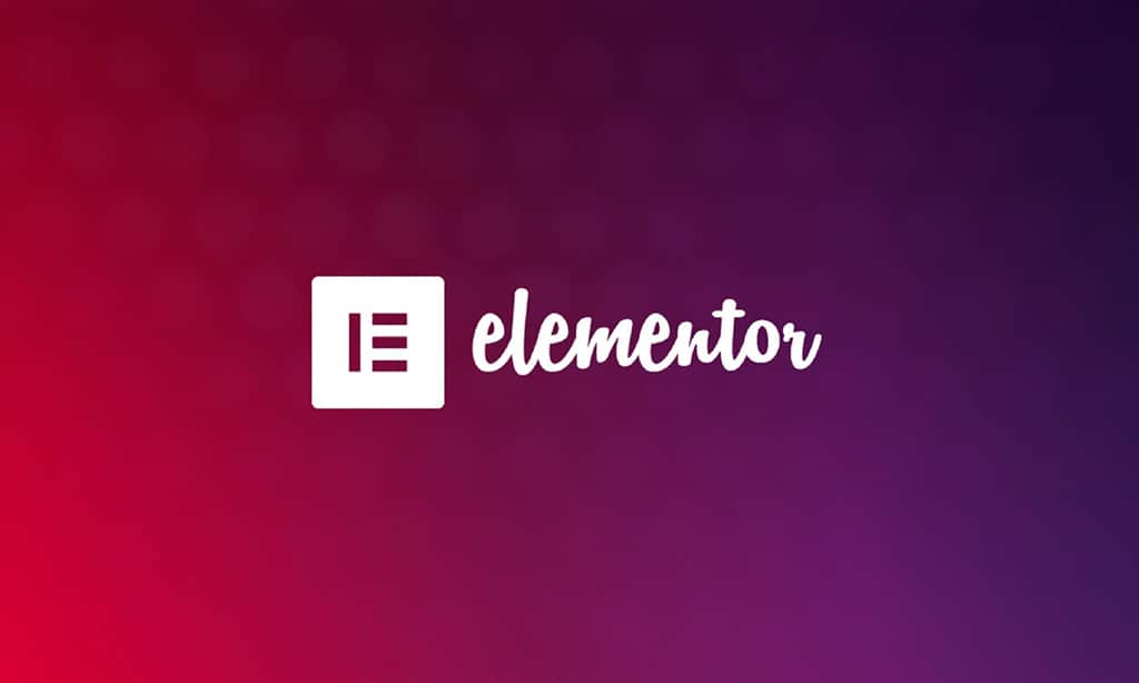 Elementor
