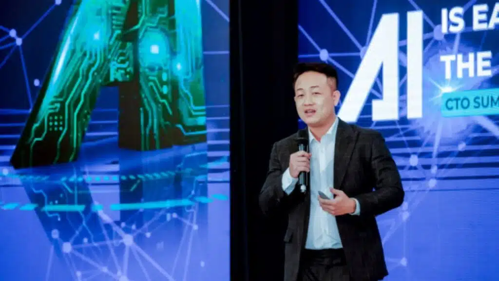 Email Marketing for Affiliates