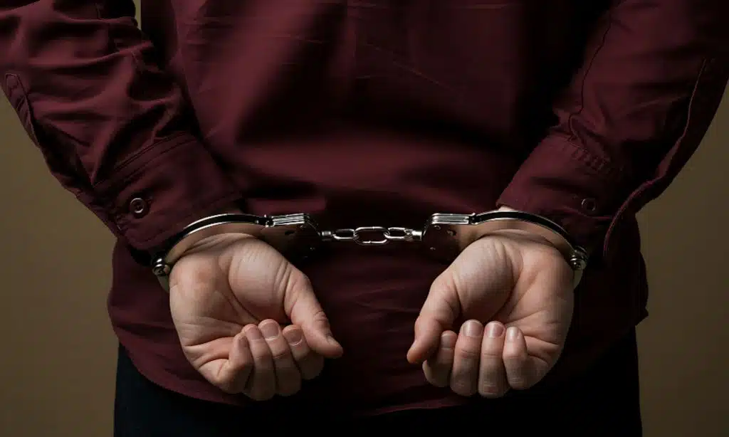 Explore Possible Defense Strategies