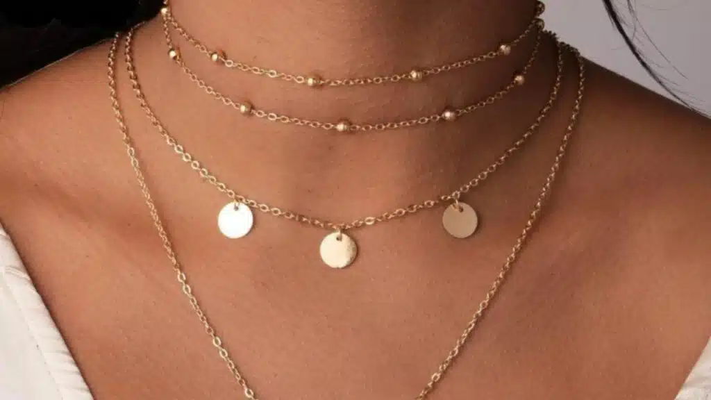 Fashion Accessory Trends 2025