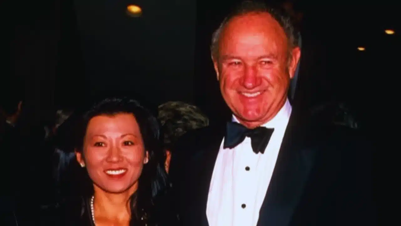 Gene Hackman Death Autopsy Results Investigation