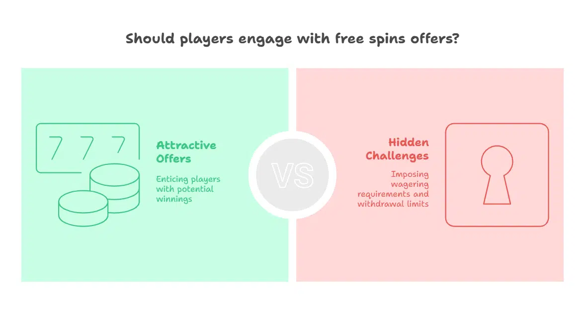 Hidden Pitfalls to Watch Out For