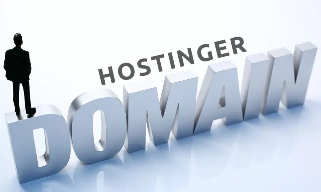 Hostinger