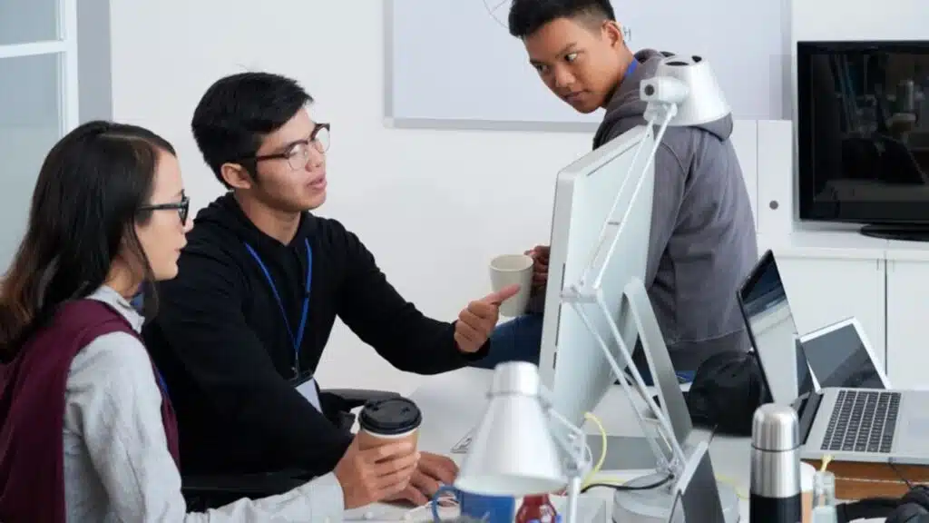 How AI is Reshaping Digital Experiences