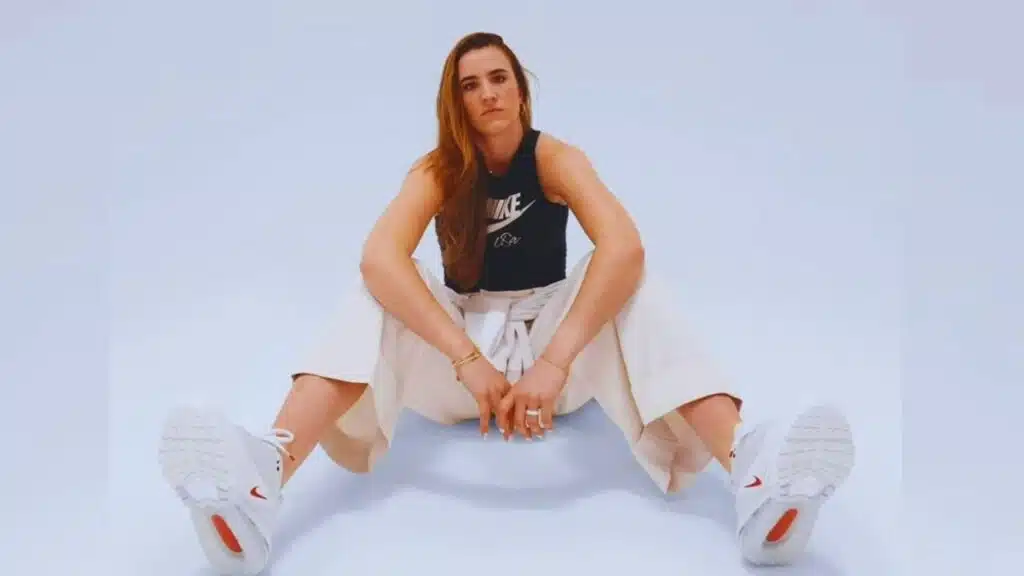 How Much Does Sabrina Ionescu Make