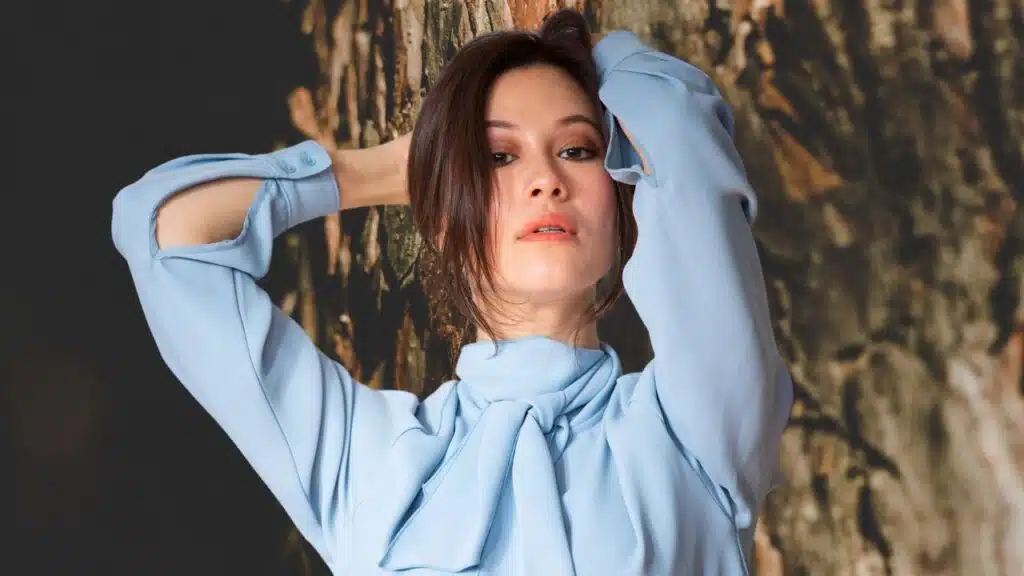 How Much Is Bianca Stam Worth