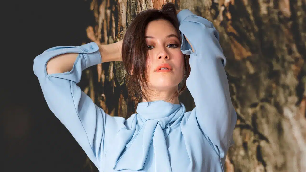 How Much Is Bianca Stam Worth