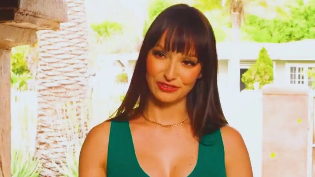 How Old Is Lexi Luna