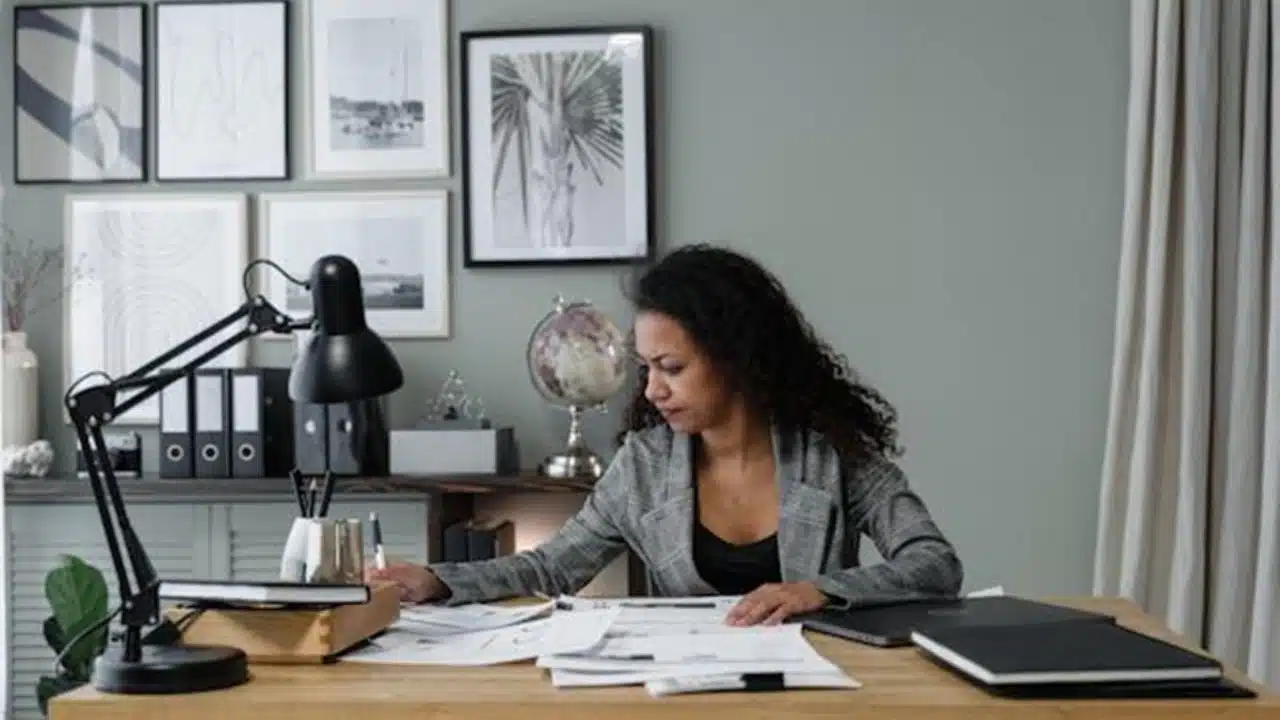 Women Are Revolutionizing the Investment Industry