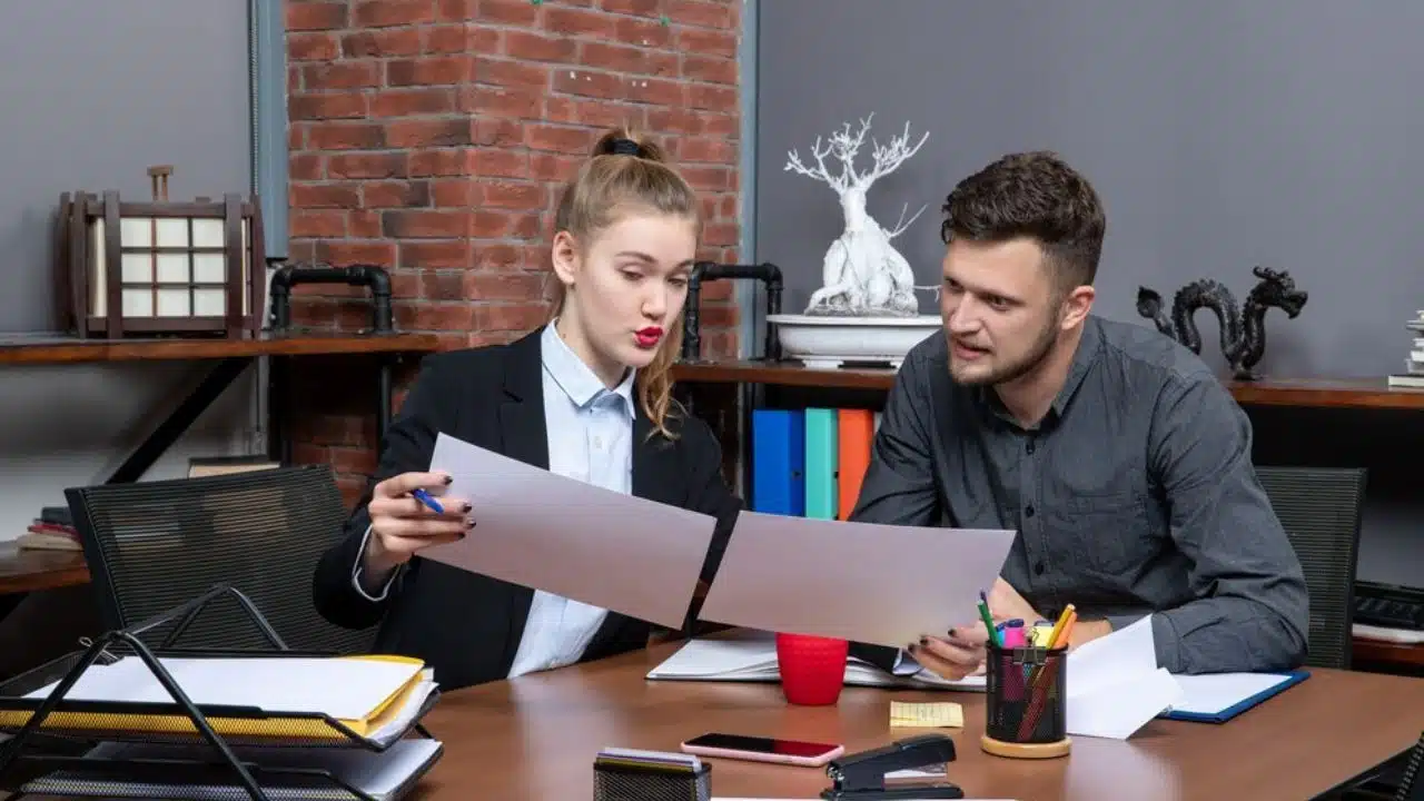 nationwide registered agent legal document management