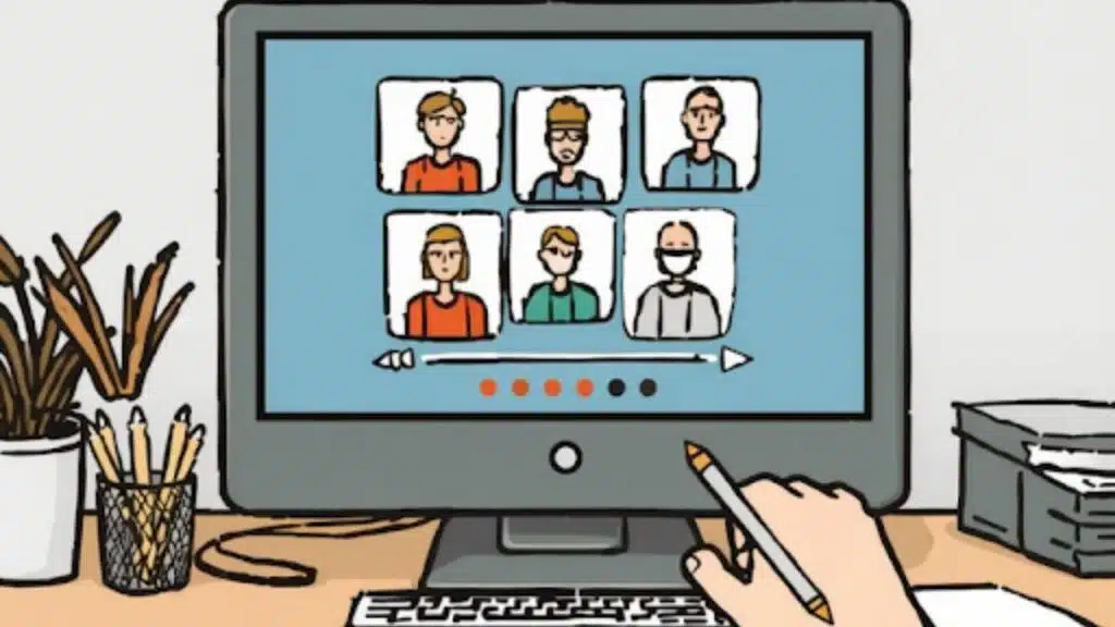 How to Choose the Perfect Webinar Platform