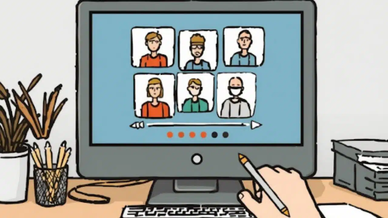 How to Choose the Perfect Webinar Platform