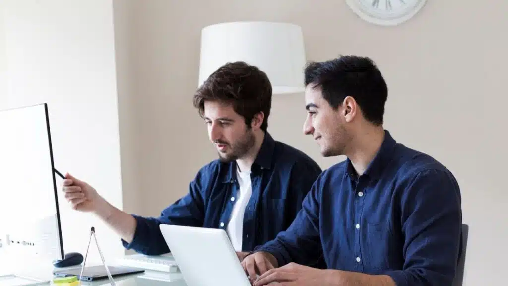 How to Hire Right PHP Developers