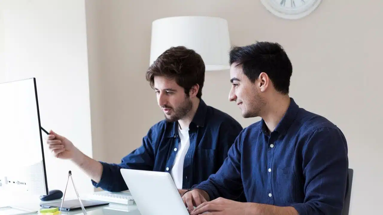 How to Hire Right PHP Developers