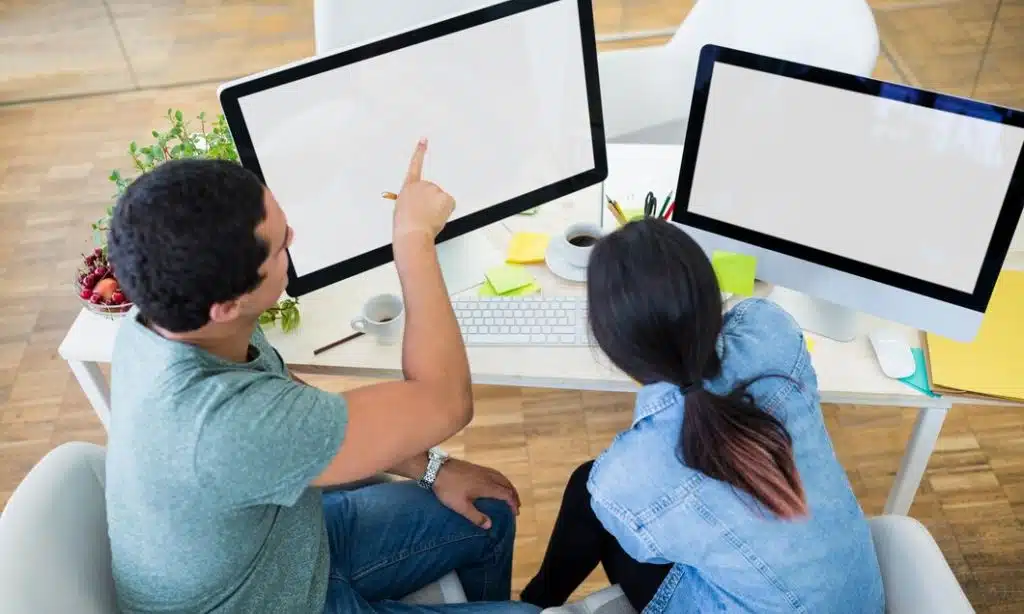 How to Test and Monitor Website Spee