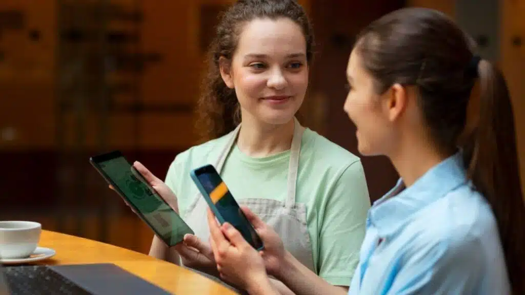 Vet App Development Agency London