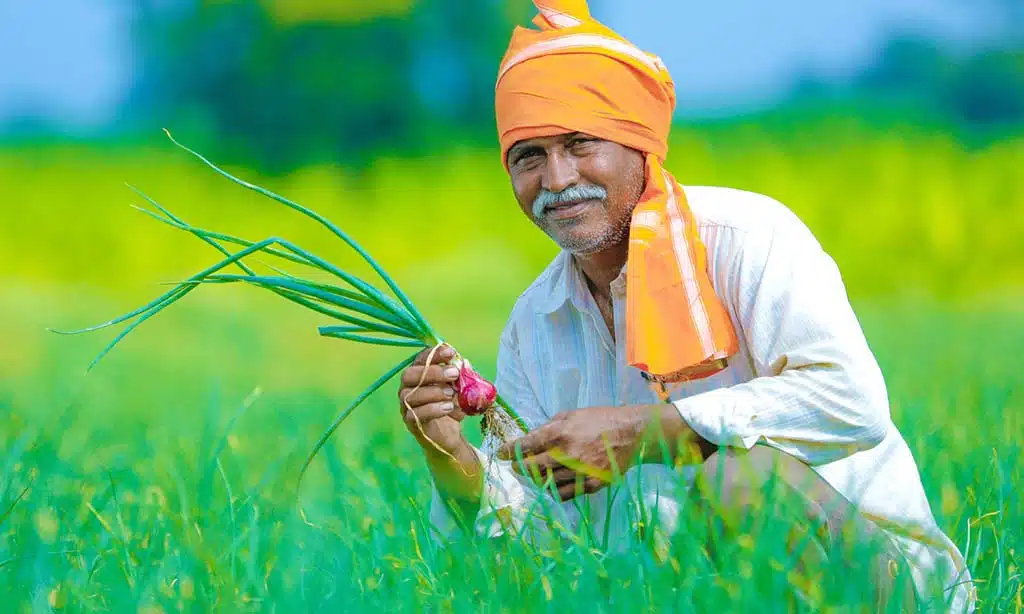 ICICI Lombard General Insurance Company Limited