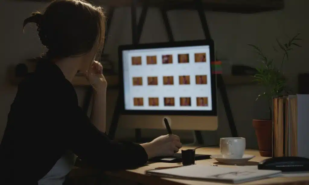 Implement Lazy Loading for Images and Videos