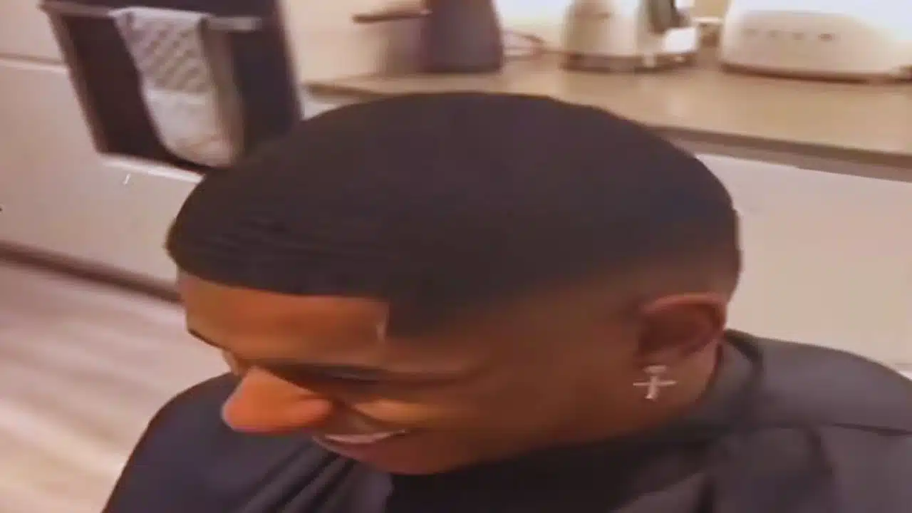 Is Quandale Dingle Real