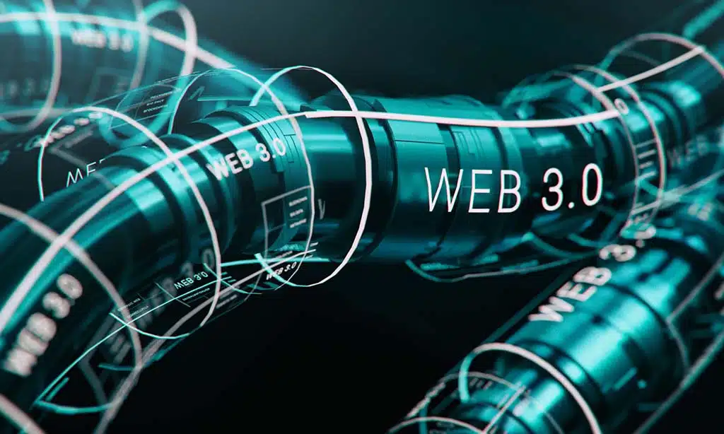 Key Benefits of Web3 Bridges for Users and Developers