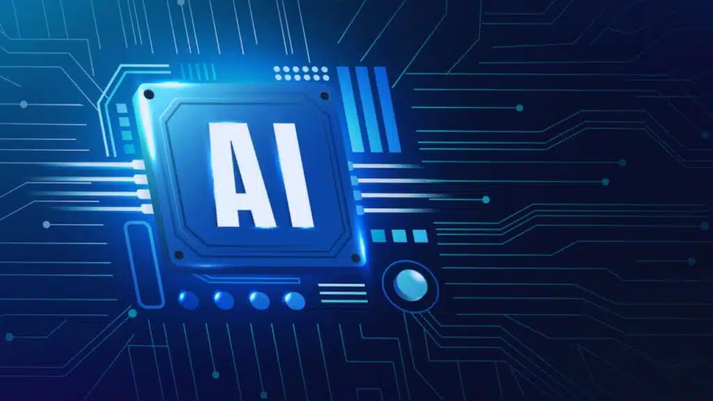 LG Launches Exaone Deep