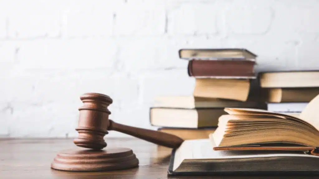 Legal Rights When Arrested for Assault in NSW