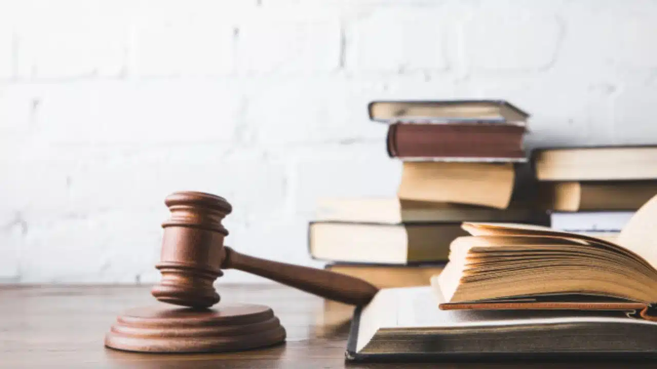 Legal Rights When Arrested for Assault in NSW