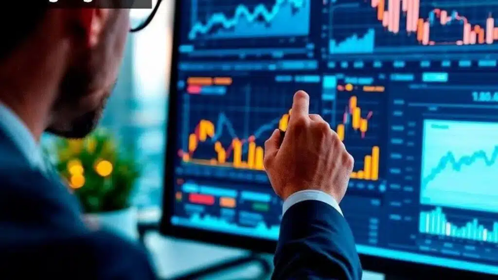 Margin Trading Facility