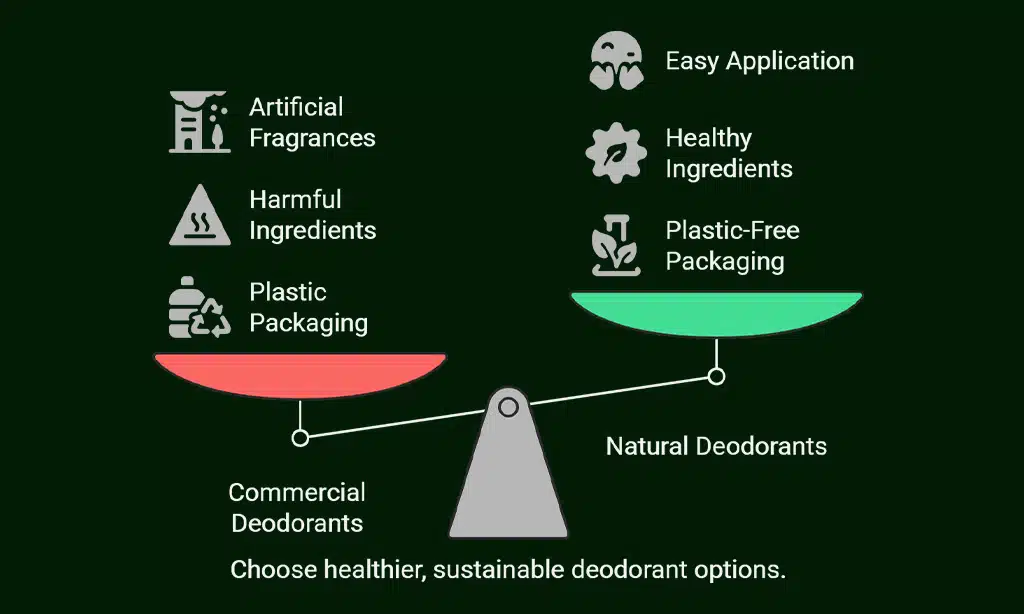 Maximize Pension Contributions