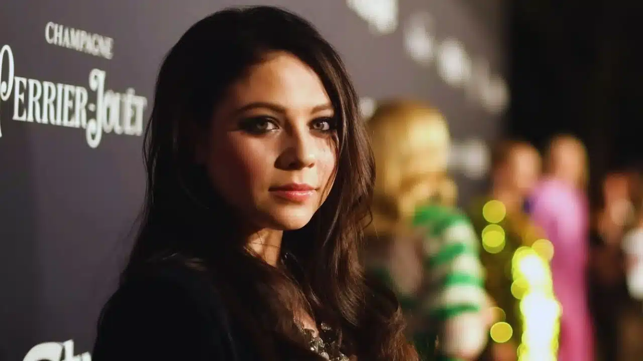 Michelle Trachtenberg Cause of Death Revealed