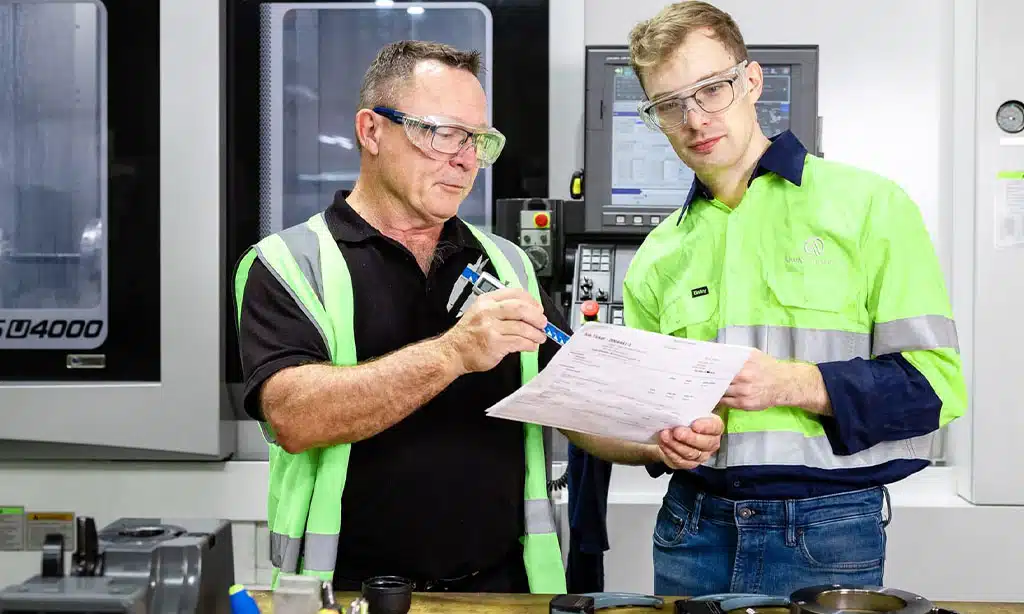 Migrant Employment Services