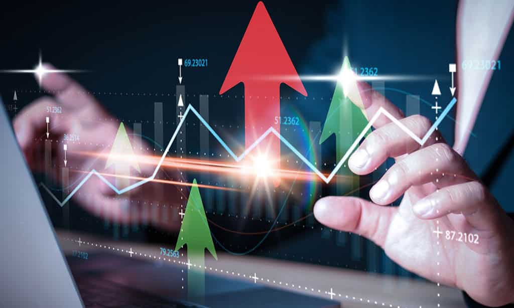 Failing to Do Proper Research Before Investing