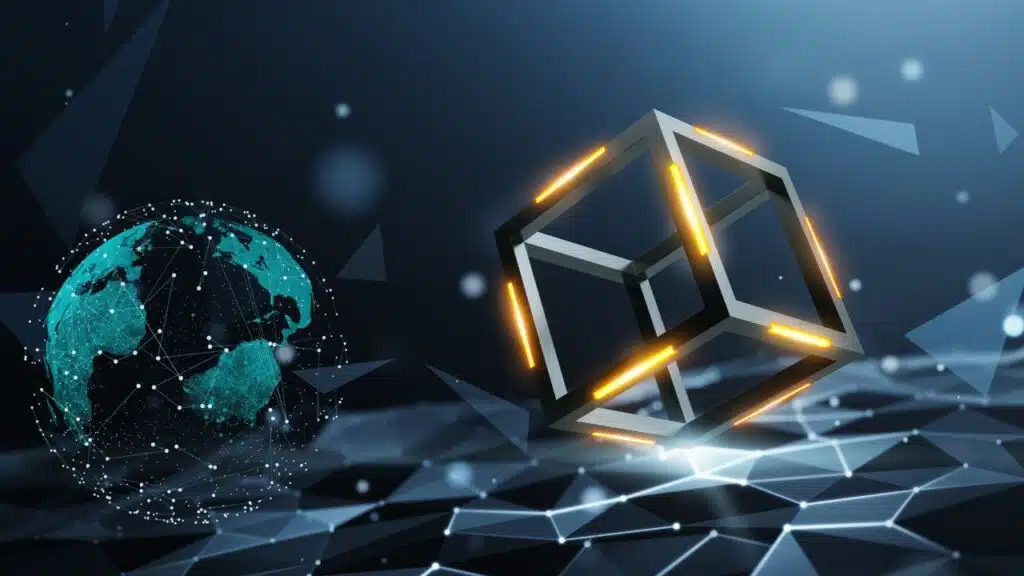 Most Important Governance Models for DAOs