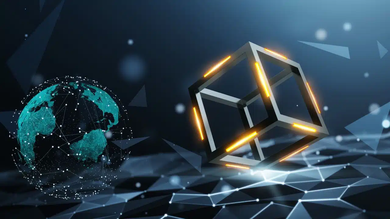 Most Important Governance Models for DAOs