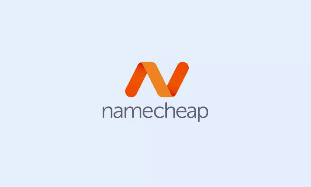 Namecheap