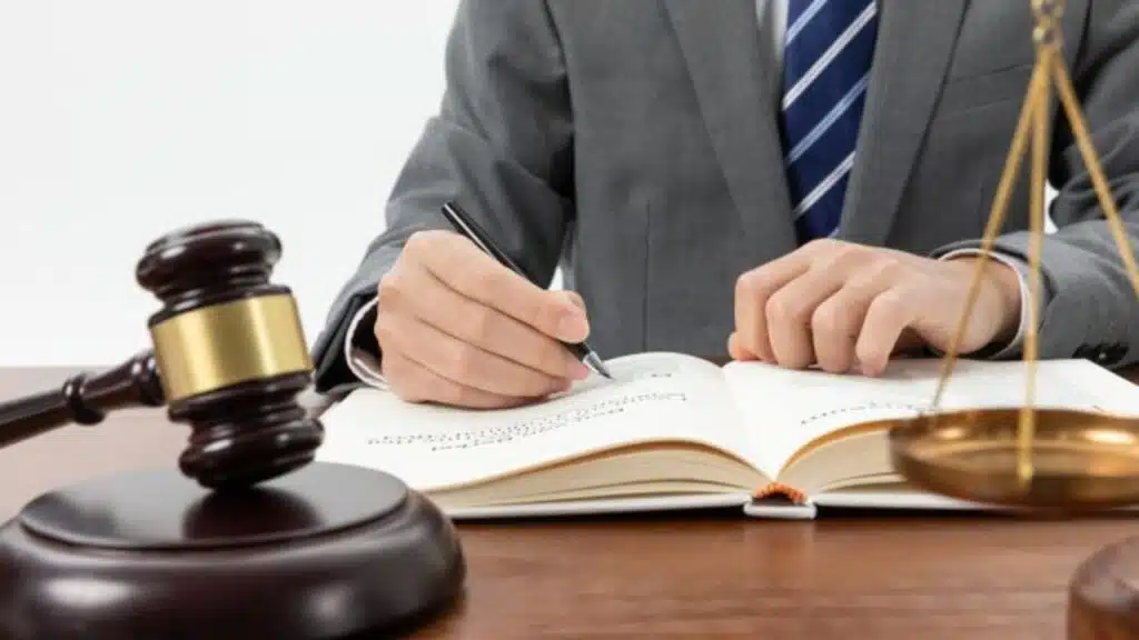 Non-Economic Damages in Personal Injury Lawsuits