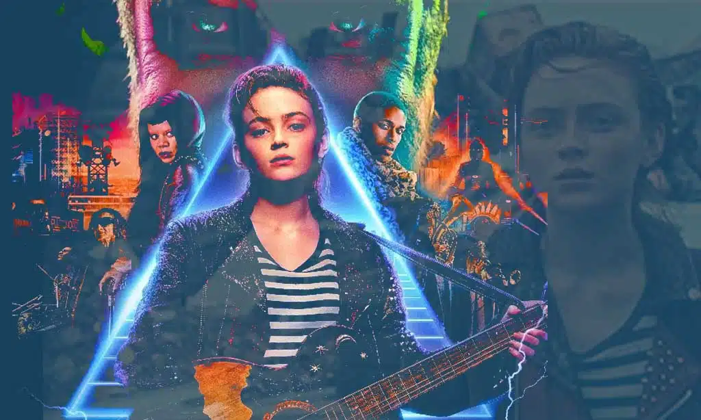 O’Dessa (March 20)