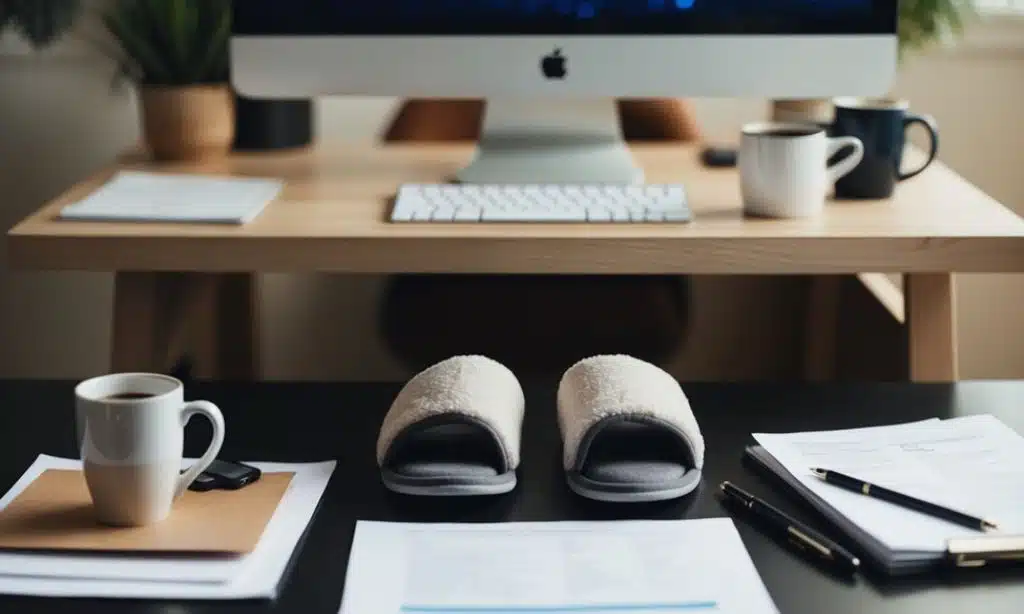 Online slippers store avalynetau.com