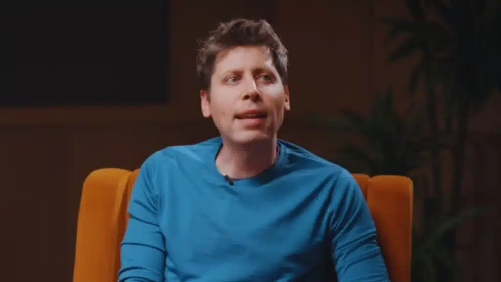 ChatGPT-4.5 launch delay