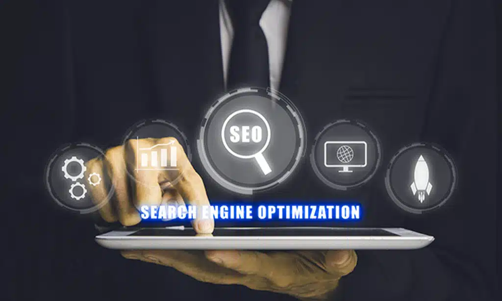 Optimize Your Website's Images