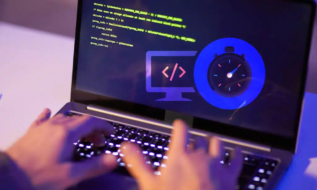 Optimizing CSS for Faster Load Times