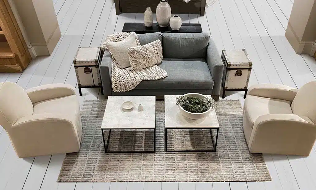 Overly Matching Furniture Sets