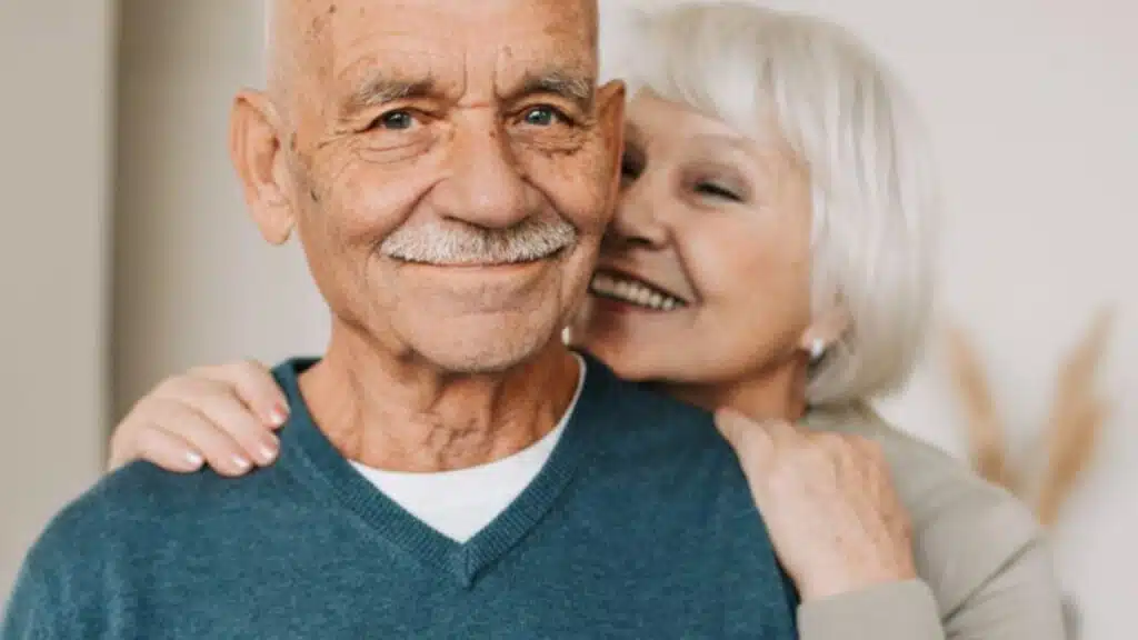 Personal Injury Claims in The Villages