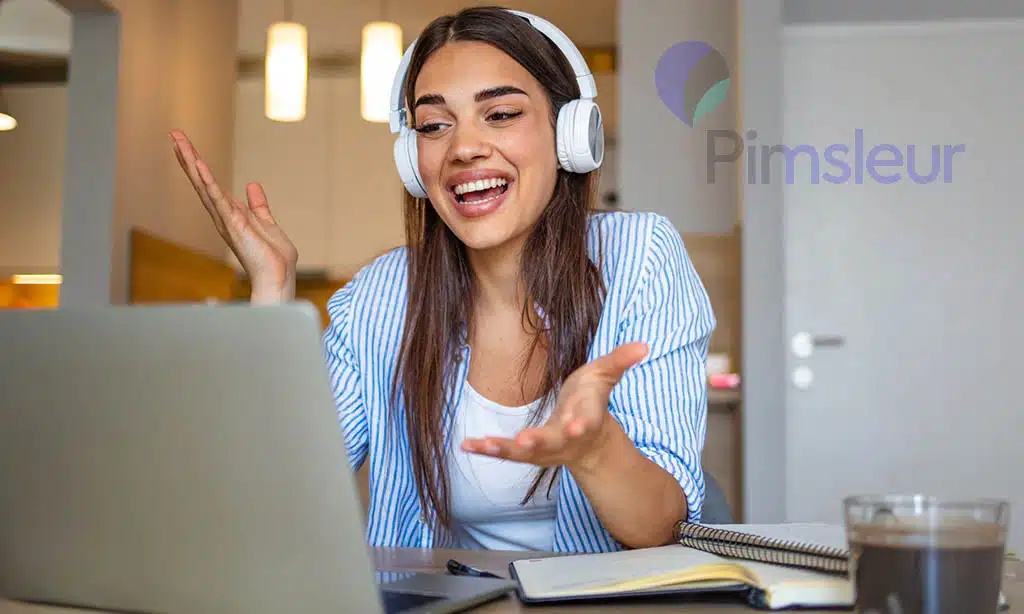 Pimsleur