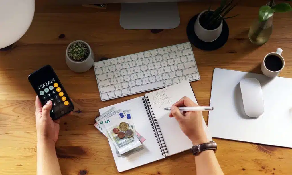 Plan for Tax-Efficient Withdrawals